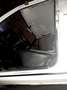 Volkswagen Caddy Pick-Up 1.6 Diesel (1ª serie - anno 1989) Bianco - thumbnail 5