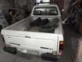 Volkswagen Caddy Pick-Up 1.6 Diesel (1ª serie - anno 1989) Bianco - thumbnail 3