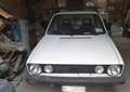 Volkswagen Caddy Pick-Up 1.6 Diesel (1ª serie - anno 1989) Bianco - thumbnail 2