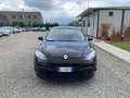Renault Megane Mégane 1.5 dCi 110CV SporTour Attractive Zwart - thumbnail 2