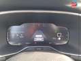 Citroen C5 Aircross PureTech 130ch S/S Shine GPS Camera Blau - thumbnail 18