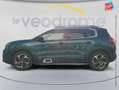 Citroen C5 Aircross PureTech 130ch S/S Shine GPS Camera Blau - thumbnail 9