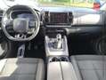 Citroen C5 Aircross PureTech 130ch S/S Shine GPS Camera Blau - thumbnail 17