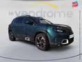 Citroen C5 Aircross PureTech 130ch S/S Shine GPS Camera Blau - thumbnail 3
