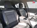 Citroen C5 Aircross PureTech 130ch S/S Shine GPS Camera Blau - thumbnail 5