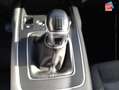 Citroen C5 Aircross PureTech 130ch S/S Shine GPS Camera Bleu - thumbnail 16