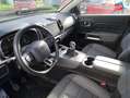 Citroen C5 Aircross PureTech 130ch S/S Shine GPS Camera Bleu - thumbnail 15