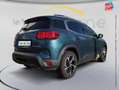 Citroen C5 Aircross PureTech 130ch S/S Shine GPS Camera Blau - thumbnail 6