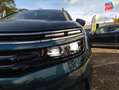 Citroen C5 Aircross PureTech 130ch S/S Shine GPS Camera Blau - thumbnail 13