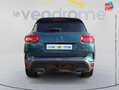 Citroen C5 Aircross PureTech 130ch S/S Shine GPS Camera Blau - thumbnail 7