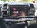 Citroen C5 Aircross PureTech 130ch S/S Shine GPS Camera Blau - thumbnail 20