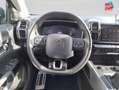 Citroen C5 Aircross PureTech 130ch S/S Shine GPS Camera Blau - thumbnail 12