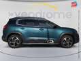 Citroen C5 Aircross PureTech 130ch S/S Shine GPS Camera Blau - thumbnail 4