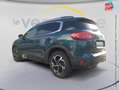 Citroen C5 Aircross PureTech 130ch S/S Shine GPS Camera Blau - thumbnail 8
