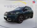 Citroen C5 Aircross PureTech 130ch S/S Shine GPS Camera Blau - thumbnail 1