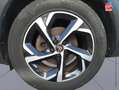 Citroen C5 Aircross PureTech 130ch S/S Shine GPS Camera Bleu - thumbnail 10
