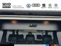 Mercedes-Benz G 350 d Professional Weiß - thumbnail 17