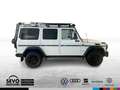 Mercedes-Benz G 350 d Professional Weiß - thumbnail 5
