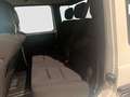 Mercedes-Benz G 350 d Professional Weiß - thumbnail 11