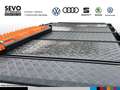 Mercedes-Benz G 350 d Professional Weiß - thumbnail 20