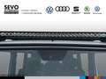 Mercedes-Benz G 350 d Professional Weiß - thumbnail 19