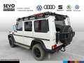 Mercedes-Benz G 350 d Professional Weiß - thumbnail 3