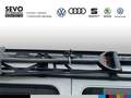 Mercedes-Benz G 350 d Professional Weiß - thumbnail 18