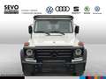 Mercedes-Benz G 350 d Professional Weiß - thumbnail 5