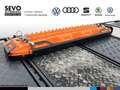 Mercedes-Benz G 350 d Professional Weiß - thumbnail 22