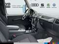 Mercedes-Benz G 350 d Professional Weiß - thumbnail 6