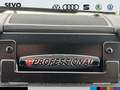 Mercedes-Benz G 350 d Professional Weiß - thumbnail 12