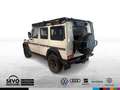 Mercedes-Benz G 350 d Professional Weiß - thumbnail 3