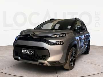 1.2 puretech Shine s&s 110cv - PROMO