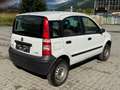 Fiat Panda 1.3 JTD Trekking 4X4 Weiß - thumbnail 6