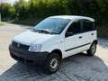 Fiat Panda 1.3 JTD Trekking 4X4 Weiß - thumbnail 5