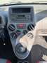 Fiat Panda 1.3 JTD Trekking 4X4 Weiß - thumbnail 11