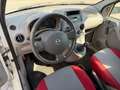 Fiat Panda 1.3 JTD Trekking 4X4 Weiß - thumbnail 9