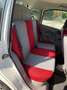 Fiat Panda 1.3 JTD Trekking 4X4 Weiß - thumbnail 10