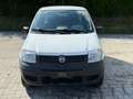 Fiat Panda 1.3 JTD Trekking 4X4 Weiß - thumbnail 3
