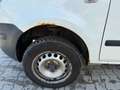 Fiat Panda 1.3 JTD Trekking 4X4 Weiß - thumbnail 14