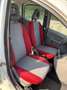 Fiat Panda 1.3 JTD Trekking 4X4 Weiß - thumbnail 12