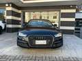 Audi A7 A7 Sportback 3.0 tdi quattro tiptronic Noir - thumbnail 4