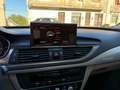Audi A7 A7 Sportback 3.0 tdi quattro tiptronic Noir - thumbnail 13