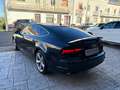 Audi A7 A7 Sportback 3.0 tdi quattro tiptronic Noir - thumbnail 7
