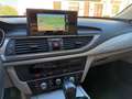 Audi A7 A7 Sportback 3.0 tdi quattro tiptronic Noir - thumbnail 12