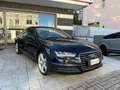 Audi A7 A7 Sportback 3.0 tdi quattro tiptronic Noir - thumbnail 5