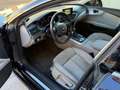 Audi A7 A7 Sportback 3.0 tdi quattro tiptronic Noir - thumbnail 2