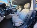 Audi A7 A7 Sportback 3.0 tdi quattro tiptronic Noir - thumbnail 3