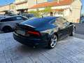 Audi A7 A7 Sportback 3.0 tdi quattro tiptronic Noir - thumbnail 10