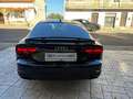 Audi A7 A7 Sportback 3.0 tdi quattro tiptronic Noir - thumbnail 9